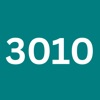 Time 3010 mobile 2