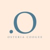 Osteria Coogee