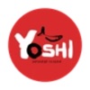 Yoshi Sushi To Go