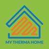 My Therma