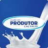 Clube do Produtor Lactalis