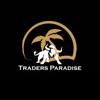 Traders Paradise