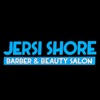 Jersi Shore Barber & Beauty