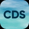 CDS Vocabulary & Practice