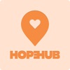 HopeHub