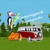 Campingpark Buntspecht