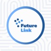 Future Link ID