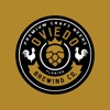 Oviedo Brewing Company