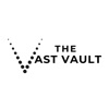 The Vast Vault Community