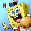 SpongeBob: Get Cooking