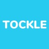 TOCKLE