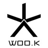 舞客星 WOO.KSTAR