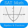 SAT Math : Algebra Lite