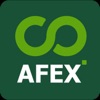 Afex Connect Envío de Dinero