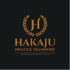 Hakaju Prestige Transport