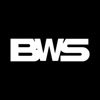 BWS Network