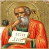 Православная Библия Pro
