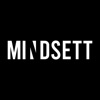 Mindsett