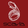 Scavia srl