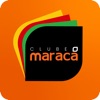 CLUBE MARACÁ