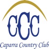 Caparra Country Club