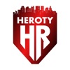 Heroty