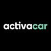 Activacar