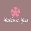 Sakura Spa