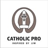 Catholic Pro