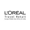 L'Oreal TR EMEAI Events