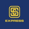 S&C Express