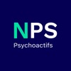 NPS Psychoactifs