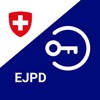 EJPD-Access-App