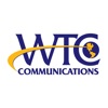 WTCconnect