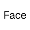 Face Card HQ