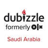 dubizzle السعودية