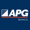 APG Banco