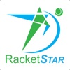 RacketStar