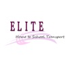 Elite Services Parent SBT