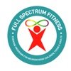 Full Spectrum Fitness