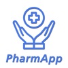 PharmApp