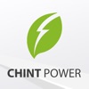 ChintPower2.0