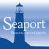 Seaport Federal Credit Union