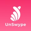 UnSwype