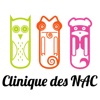 Clinique des NAC