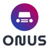 Onus