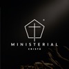 Ministerial Cristã APP