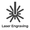 LaserPaint Space