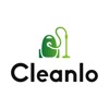 Cleanlo