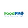 FoodPro Corporation